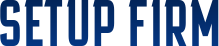 setupfirmcom