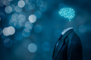 What Is Artificial Intelligence? A Beginner's Complete Guide