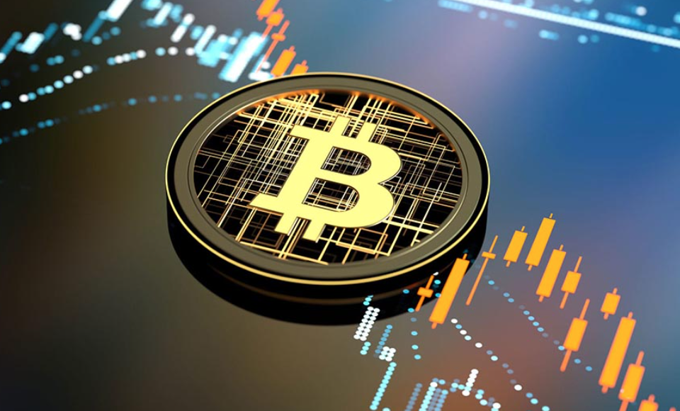 How Cryptocurrency Is Changing the Future of Finance