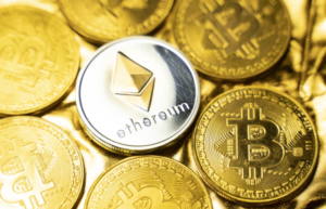 How Crypto Ownership Works Without Physical Money
