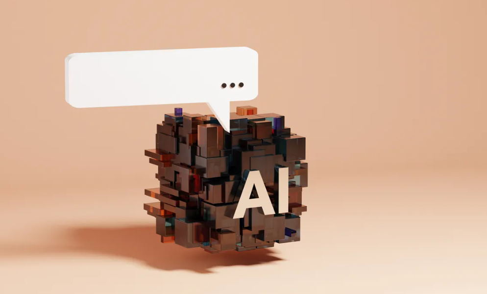 What Is Generative AI and Why Is It So Popular?